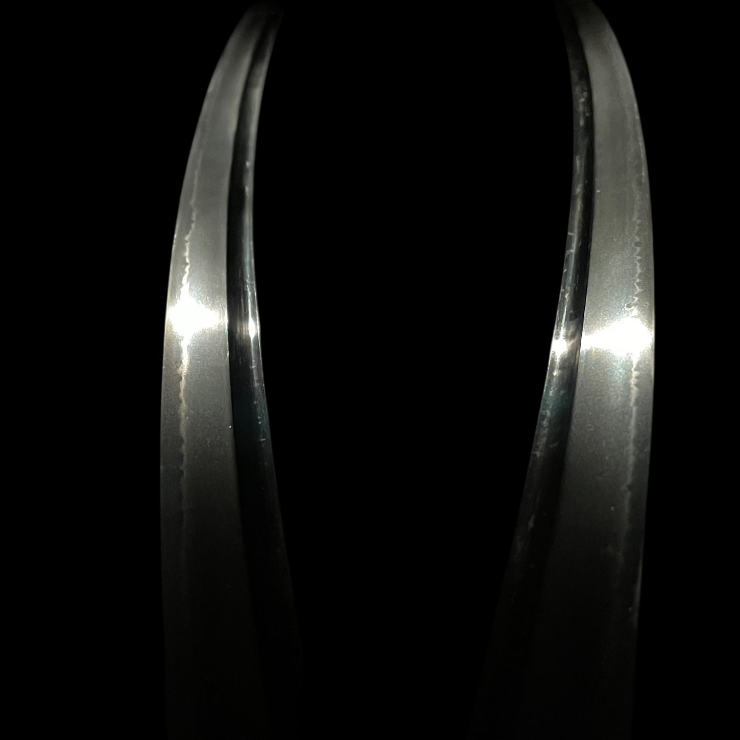 Takada 高田 GUNTO-Koshirae 軍刀拵, KOTO Muromachi period, with NBTHK Certificate