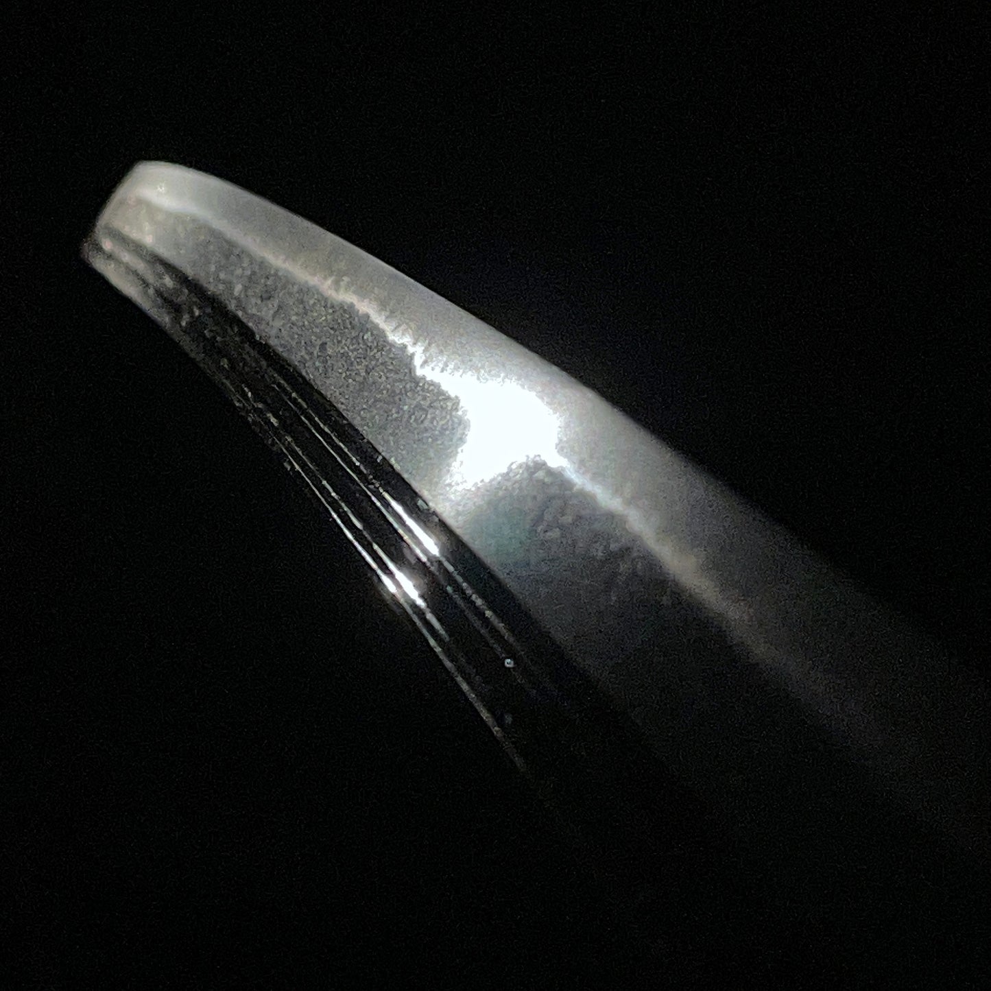 Yamatodaijo Masanori(First Gen) 大和大掾正則(初代) KATANA, Shinto Josaku 新刀上作