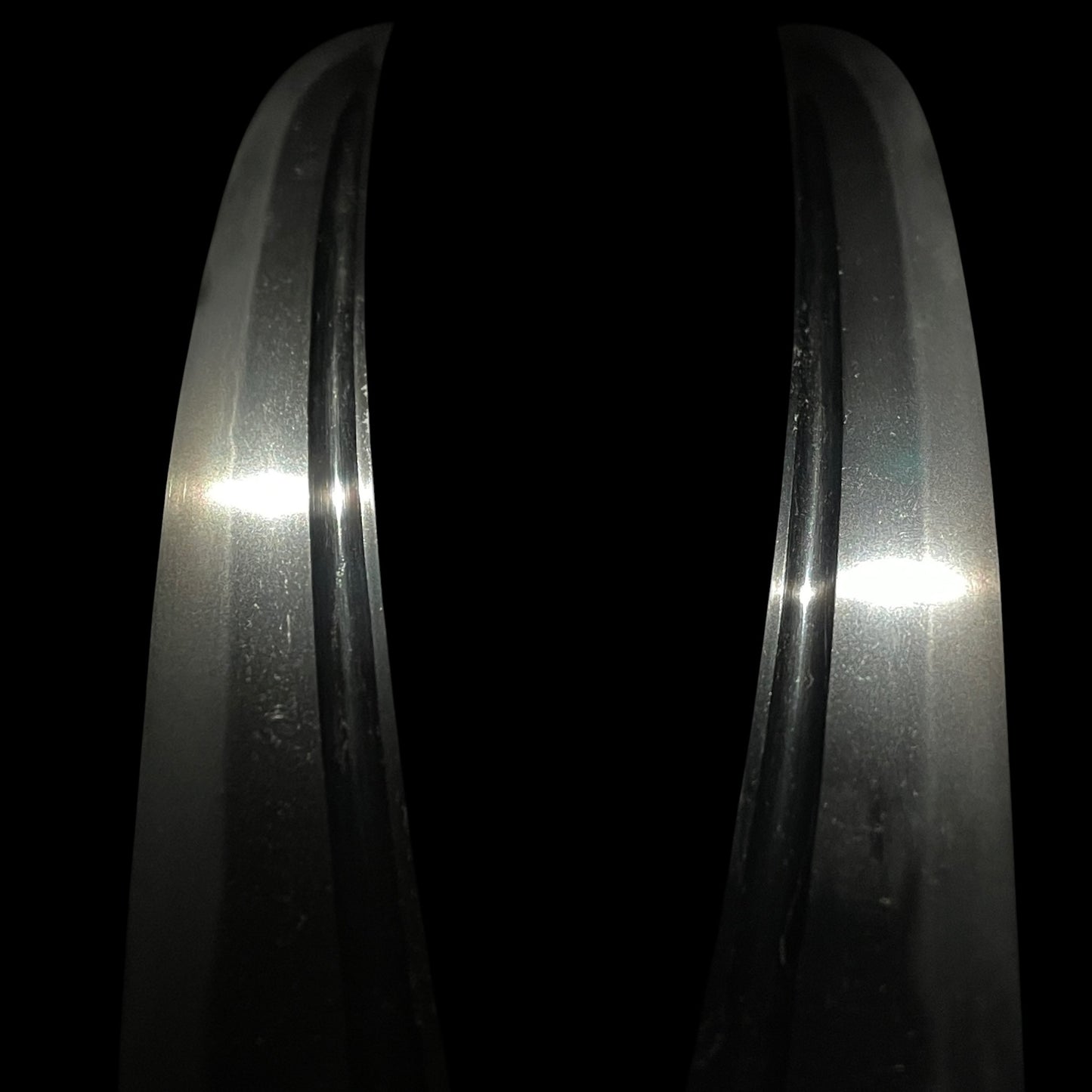 Very Wide Shobuzukuri Wakizashi, Tadayoshi(4gen) 四代忠吉, NBTHK Certificate
