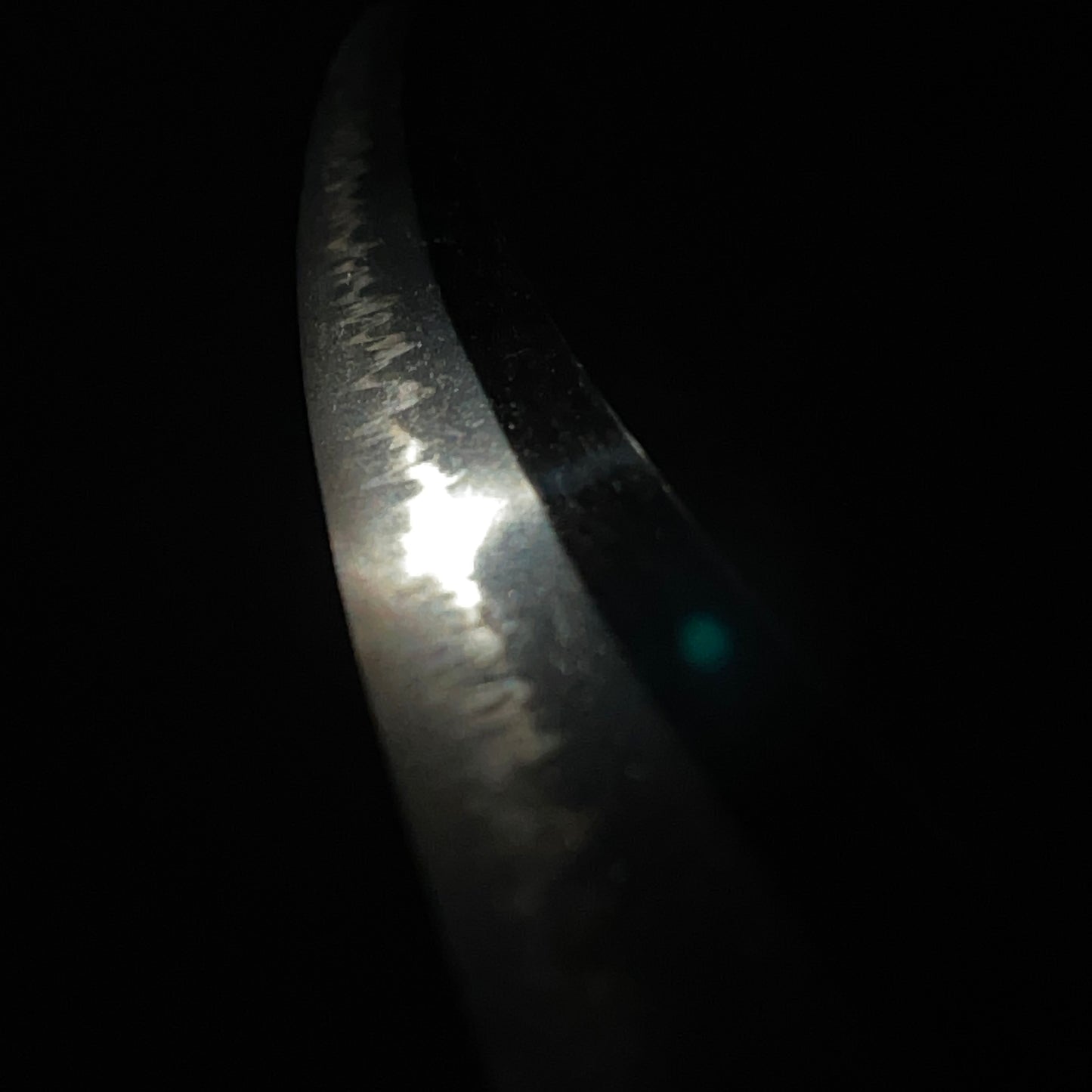 Sukesada 祐定 KATANA, KOTO Muromachi period, Bizen School, NBTHK Shinsa paper