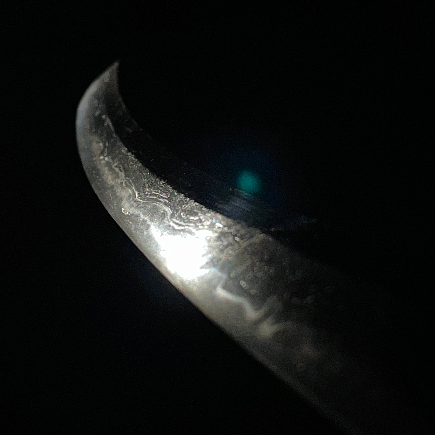 Long NAGAMAKI-NAOSHI 長巻直し Wakizashi, Taira Takada 平高田, Muromachi period, NBTHK Certificate