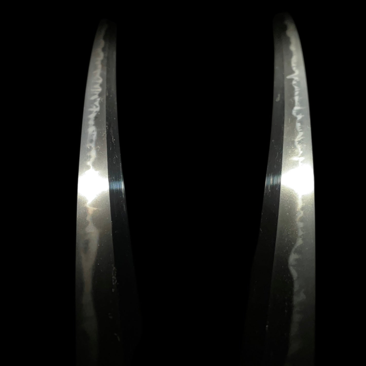 Kanenori 兼法 KATANA, Mino School, NBTHK Certificate