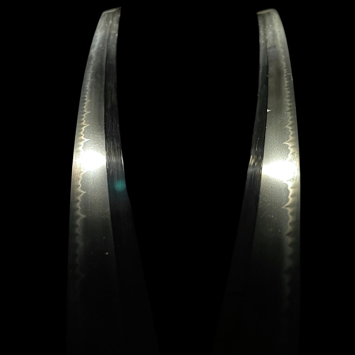 Red Handachi-Koshirae Wakizashi, Noshusekiju Kaneyoshi 濃州関住兼義 signed, Showa period