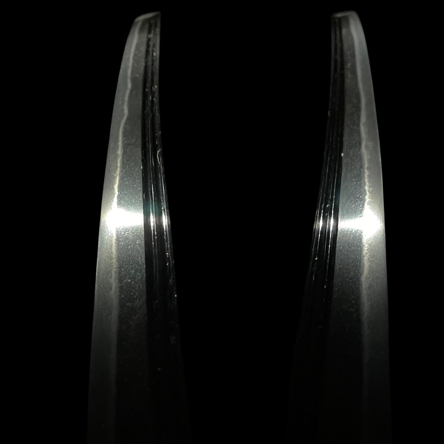 Yamatodaijo Masanori(First Gen) 大和大掾正則(初代) KATANA, Shinto Josaku 新刀上作