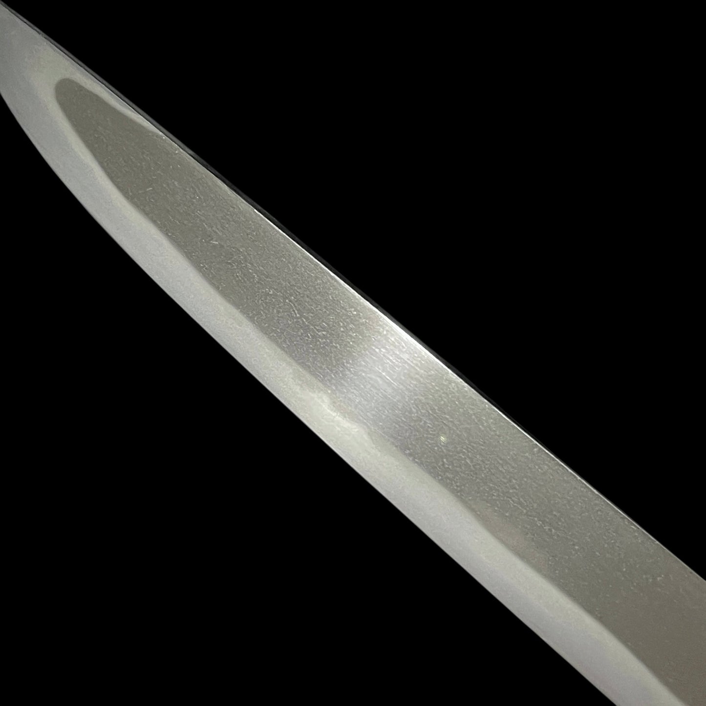 Red Tanto, Koshikizamisaya 腰刻鞘, with Kozuka, Late Edo period mumei