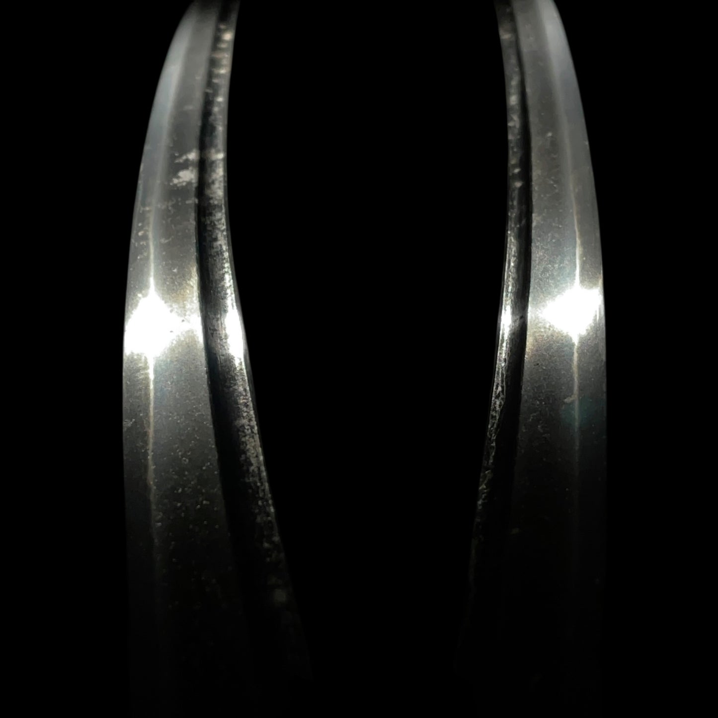 Kanetsune 兼常 KOTO KATANA, Muromachi period, with NBTHK Certificate