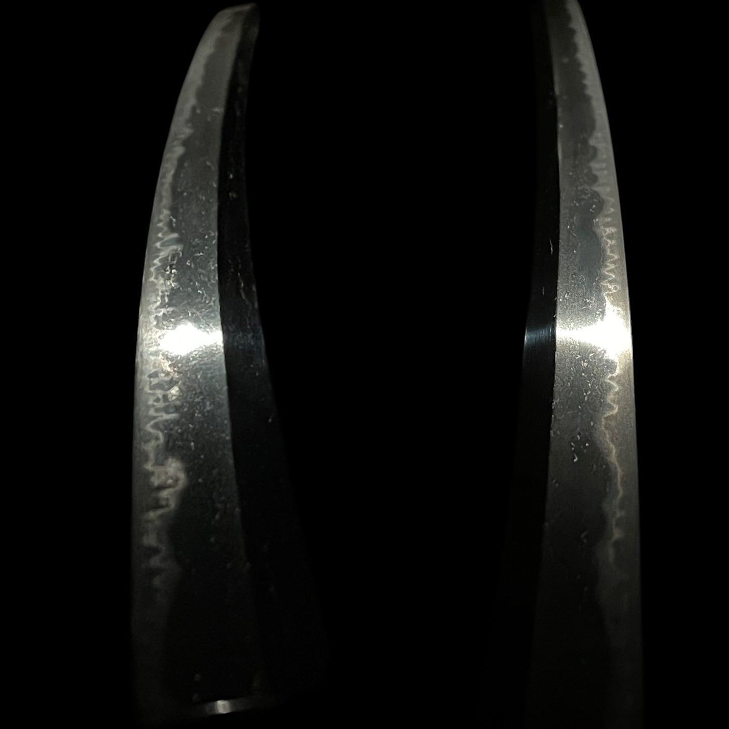 Kaneharu 兼春 KATANA, Koshirae and Shirasaya, KOTO Muromachi period, NBTHK Certificate