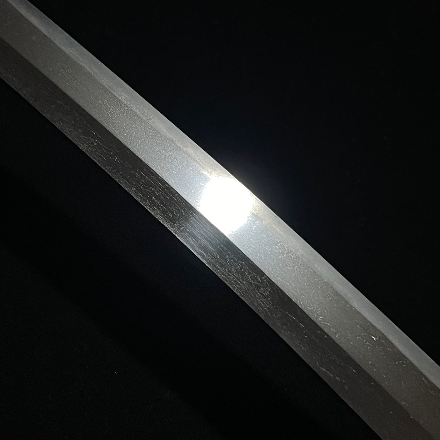 Mito Sukemitsu 水戸祐光 WAKIZASHI, Bakumatsu period (Late Edo), with NBTHK Certificate