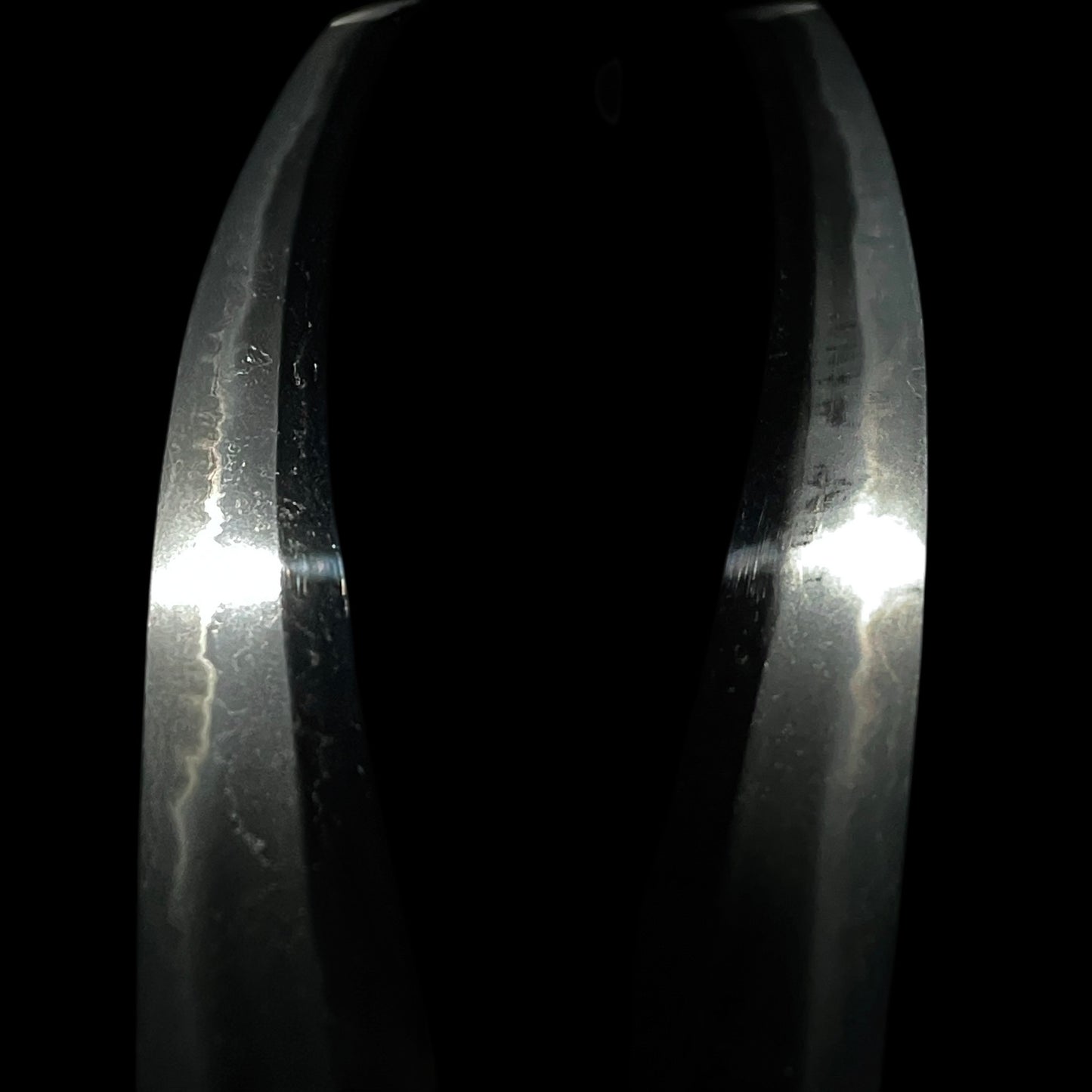 Handachi-Koshirae 半太刀拵, Sadatoshi 貞俊 signed Wakizashi, with Kozuka, Edo period