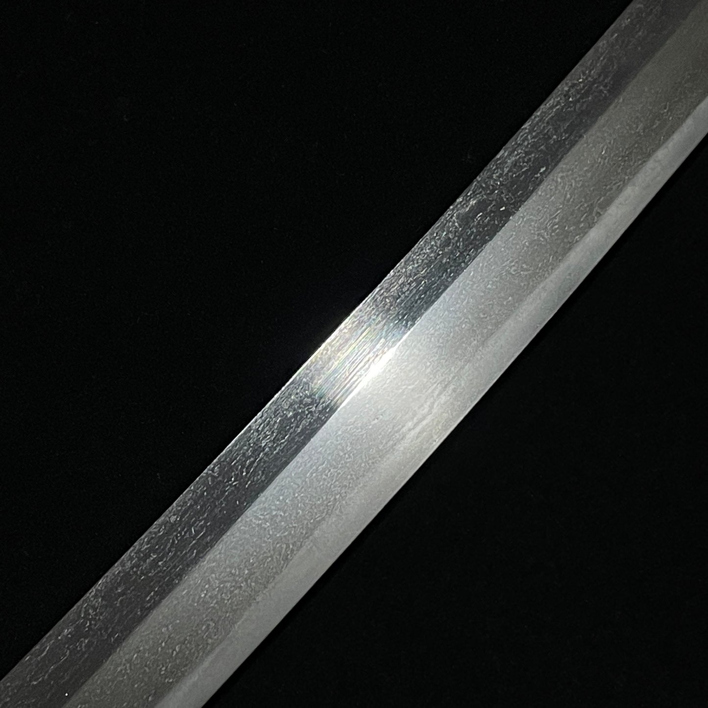 Mito Sukemitsu 水戸祐光 WAKIZASHI, Bakumatsu period (Late Edo), with NBTHK Certificate