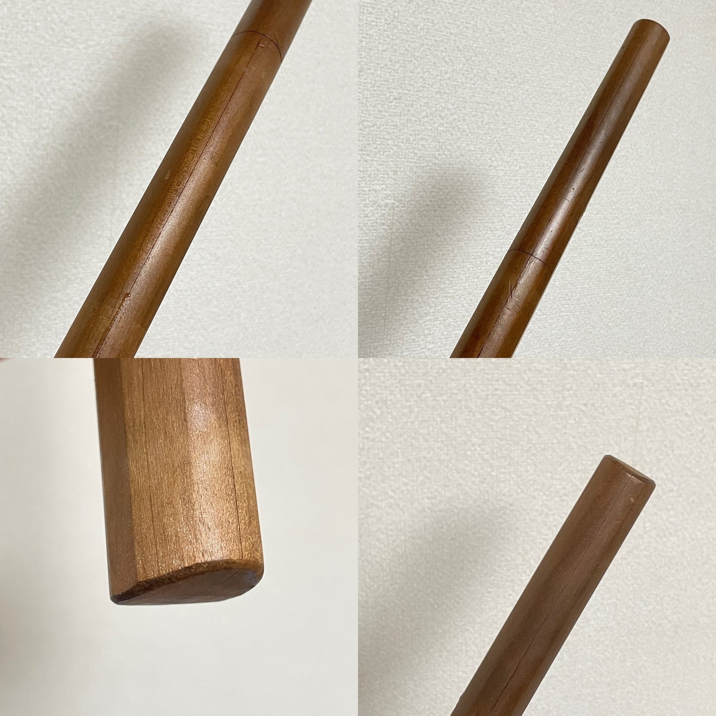 Gisuke 義助 signed Wakizashi in Shirasaya, Edo period