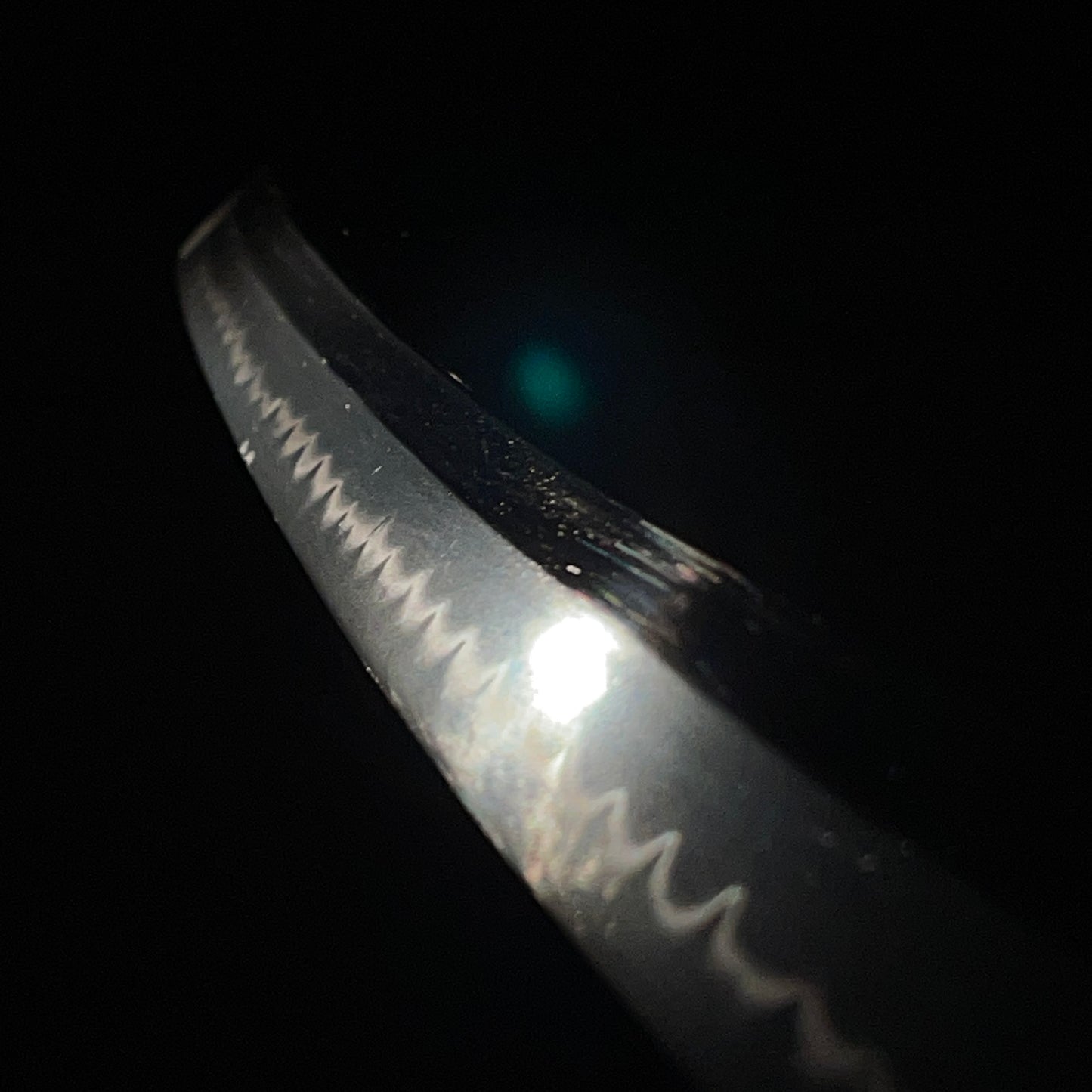 NAVY GUNTO 海軍刀, Sekiju Okada Kaneyoshi 関住岡田兼義 signed, Rising sun Seppa